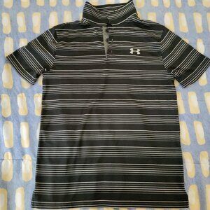 Various Sizes - Men's Shirts